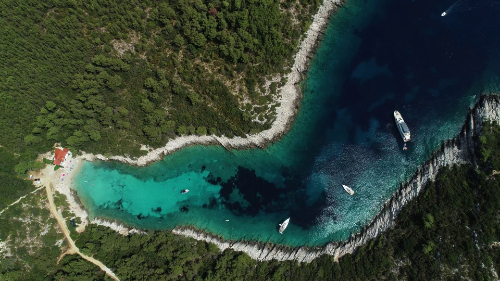 Tour Type - Naši Dnevni Izleti